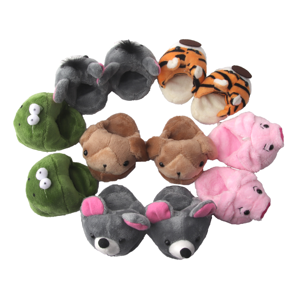 Doll Shoes 7cm Cute Frog, Tige - Baby Products Resale 리뷰 및 가격
