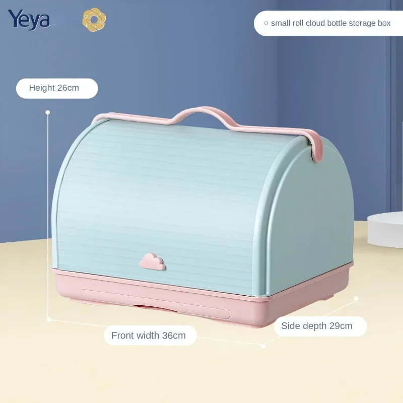 Baby Products Multi-layer Stor - Baby Products Eco Friendly 리뷰 및 가격