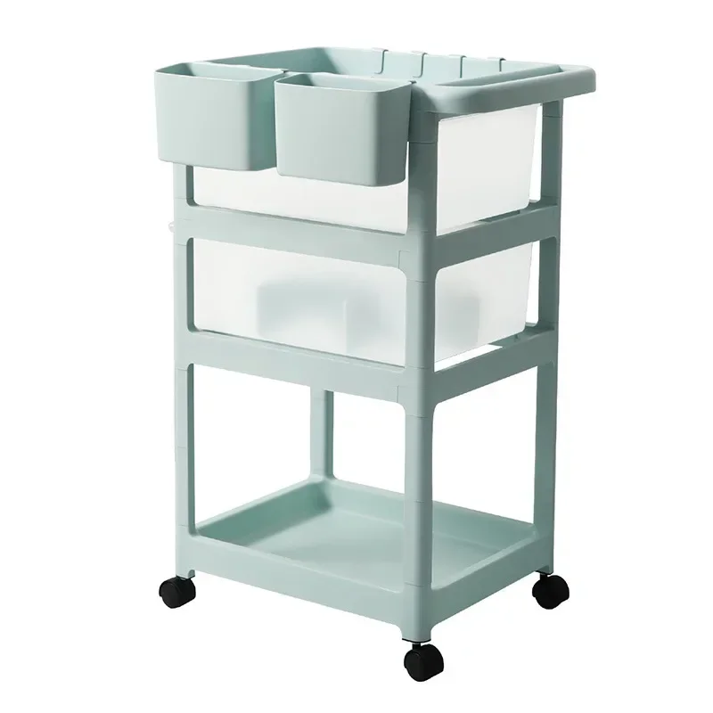Baby Products Multi-layer Stor - Baby Products Eco Friendly 리뷰 및 가격