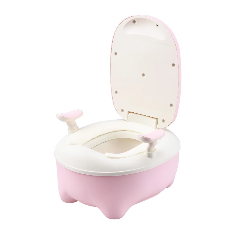 New Birth Products Plastic Oth - Baby Products Eco Friendly 리뷰 및 가격