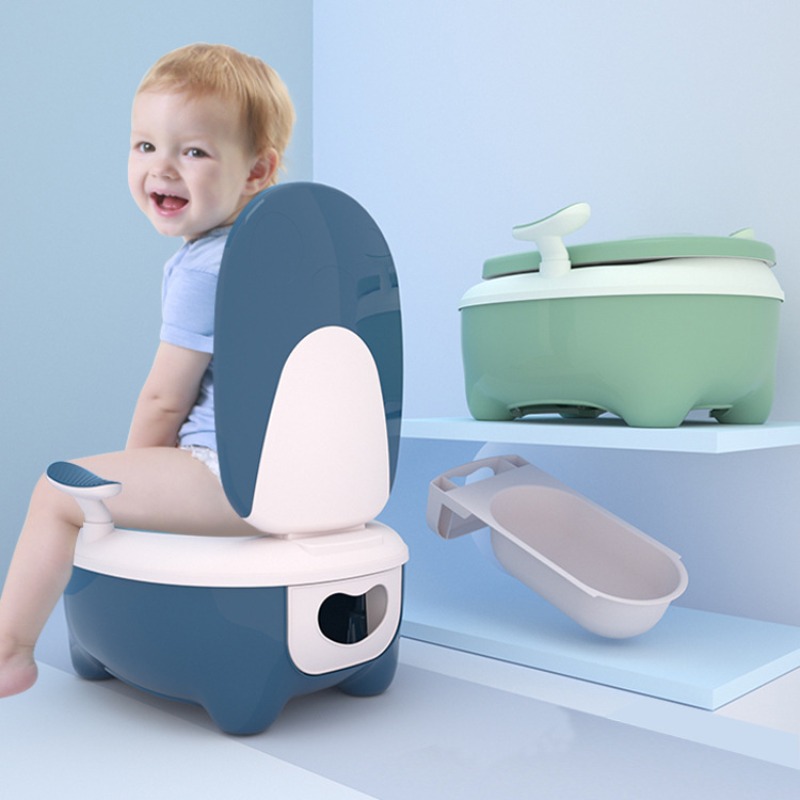New Birth Products Plastic Oth - Baby Products Eco Friendly 리뷰 및 가격