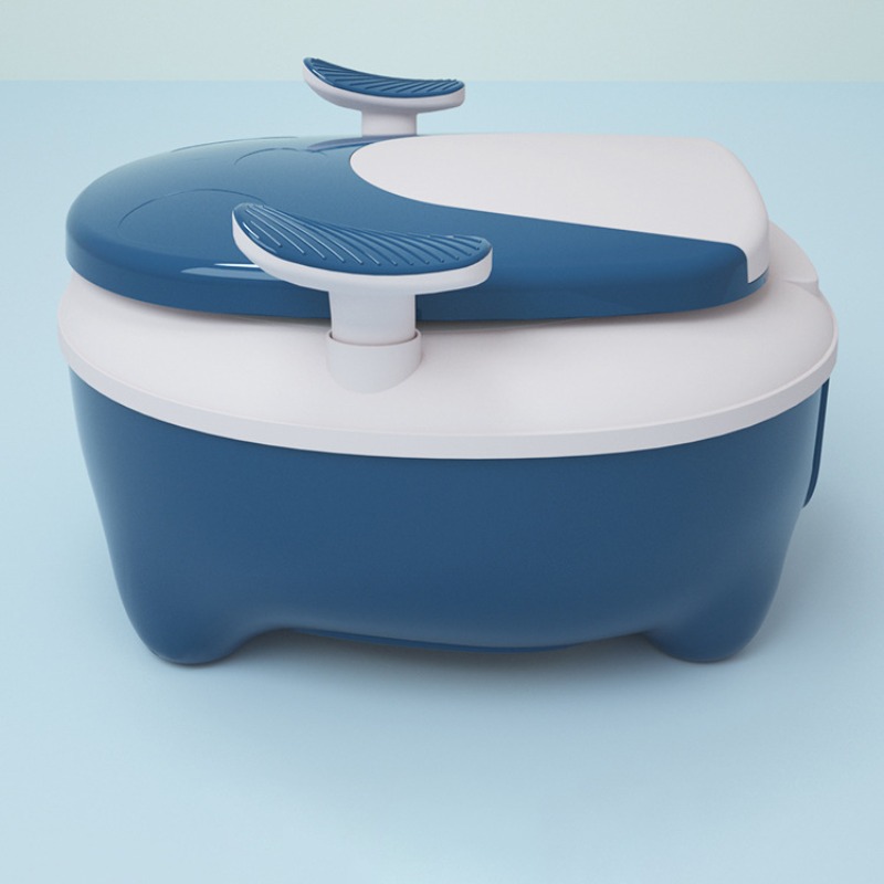 New Birth Products Plastic Oth - Baby Products Eco Friendly 리뷰 및 가격