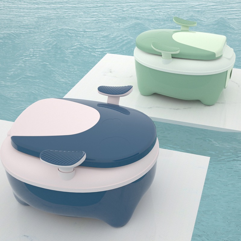 New Birth Products Plastic Oth - Baby Products Eco Friendly 리뷰 및 가격