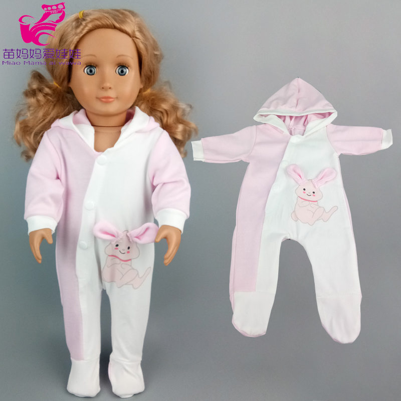 Doll clothes 43 cm baby new bo - Baby Products Resale 리뷰 및 가격
