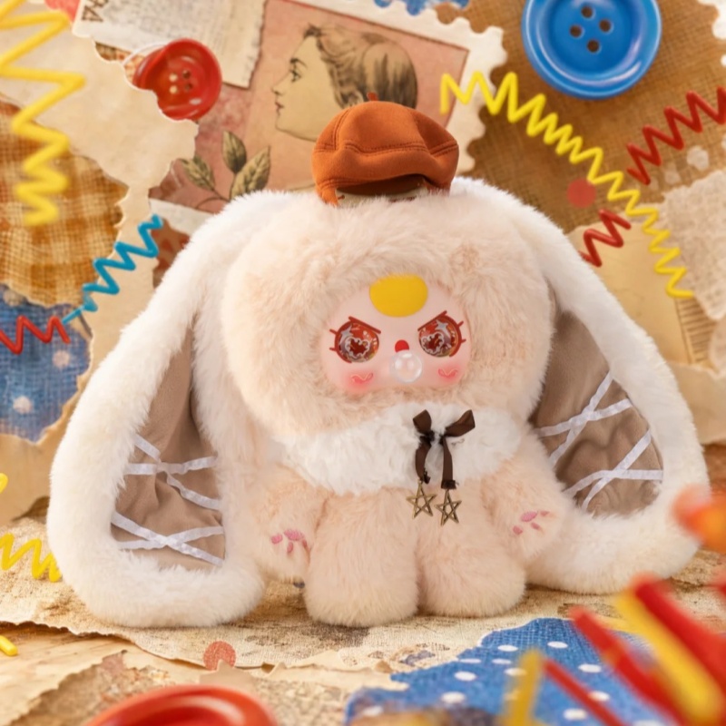 New Product In Stock Baby Thre - Baby Products Rabbit 리뷰 및 가격