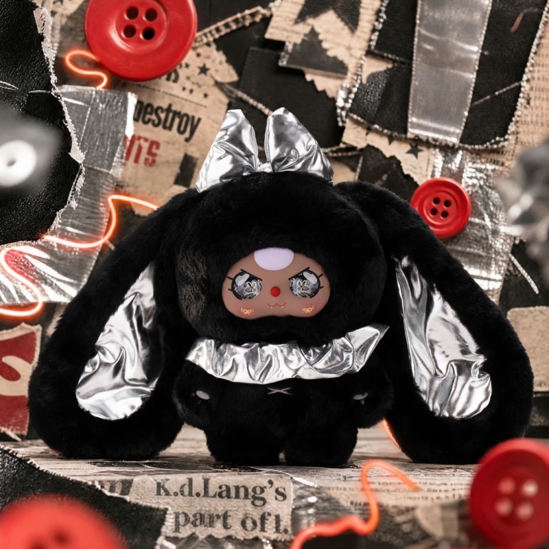 New Product In Stock Baby Thre - Baby Products Rabbit 리뷰 및 가격