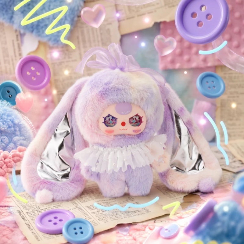 New Product In Stock Baby Thre - Baby Products Rabbit 리뷰 및 가격