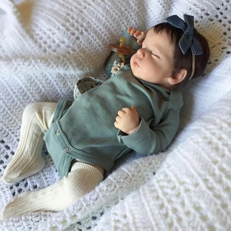 49cm Already Finished Reborn B - Baby Products For Skin 리뷰 및 가격