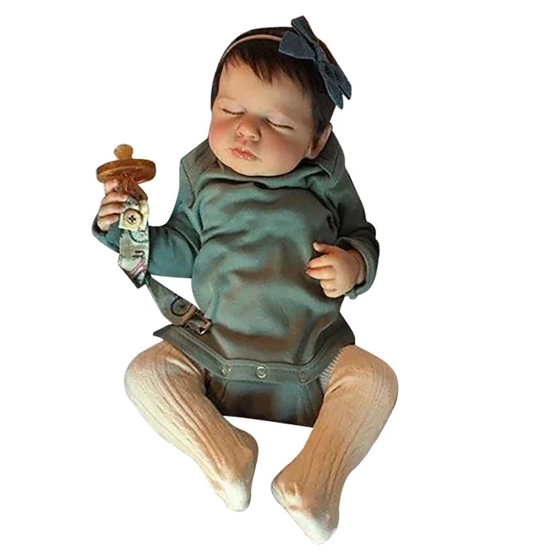 49cm Already Finished Reborn B - Baby Products For Skin 리뷰 및 가격