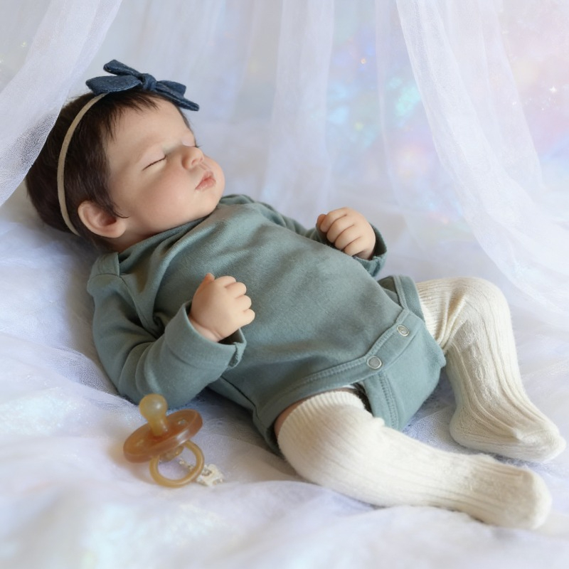 49cm Already Finished Reborn B - Baby Products For Skin 리뷰 및 가격