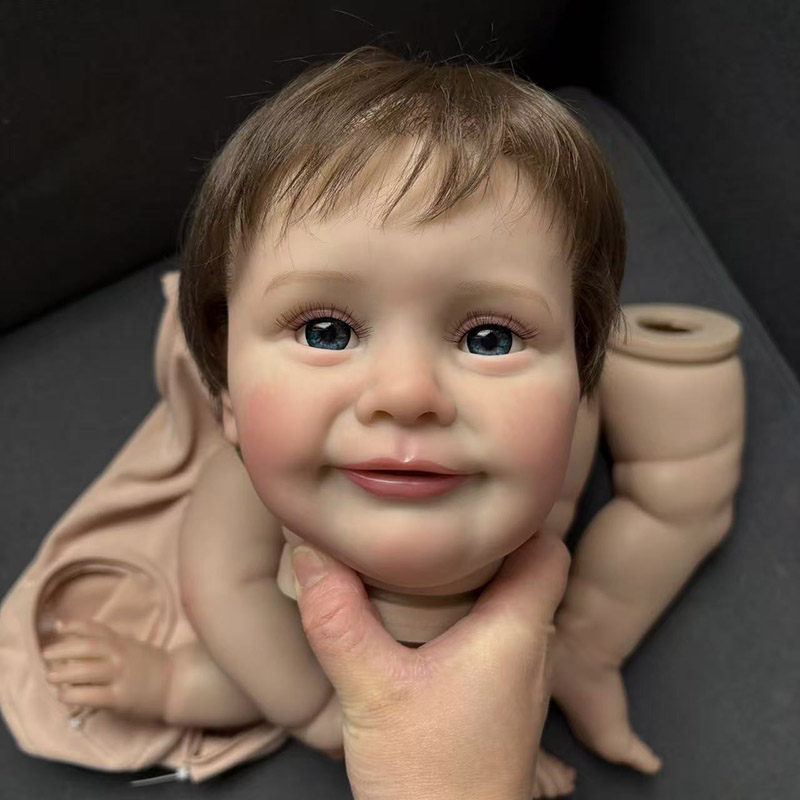NPK 25'' Unfinished Large Size - Baby Products For Skin 리뷰 및 가격