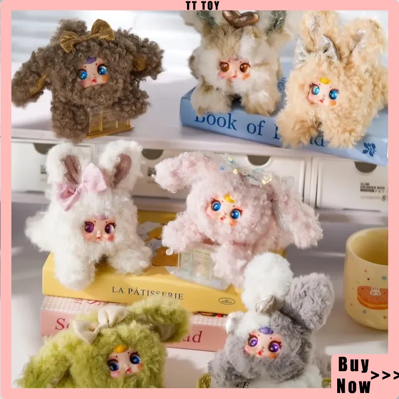 Original New Mm Milk Candy Rab - Baby Products Rabbit 리뷰 및 가격