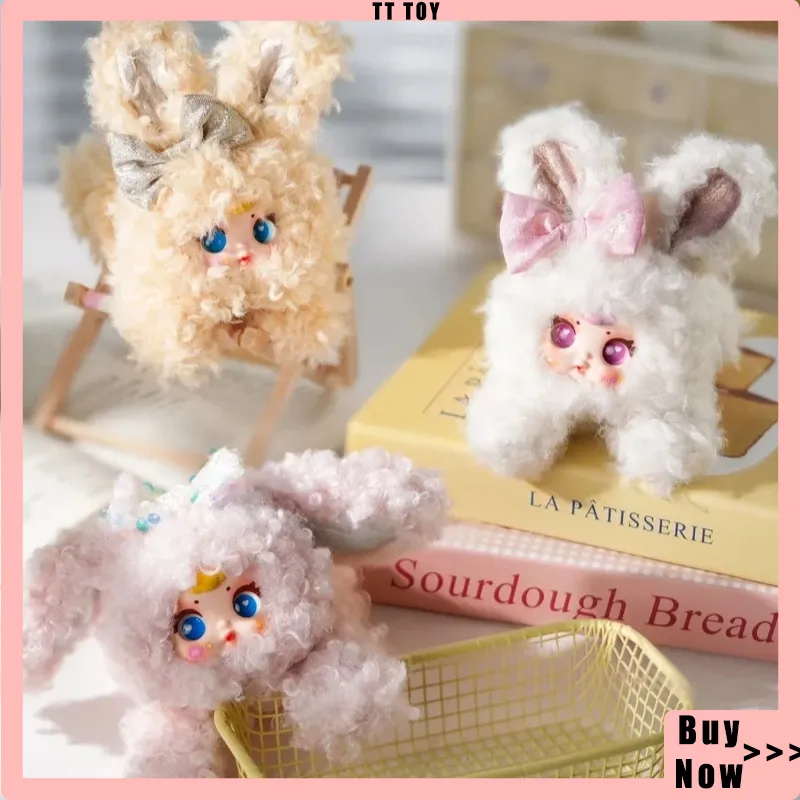 Original New Mm Milk Candy Rab - Baby Products Rabbit 리뷰 및 가격