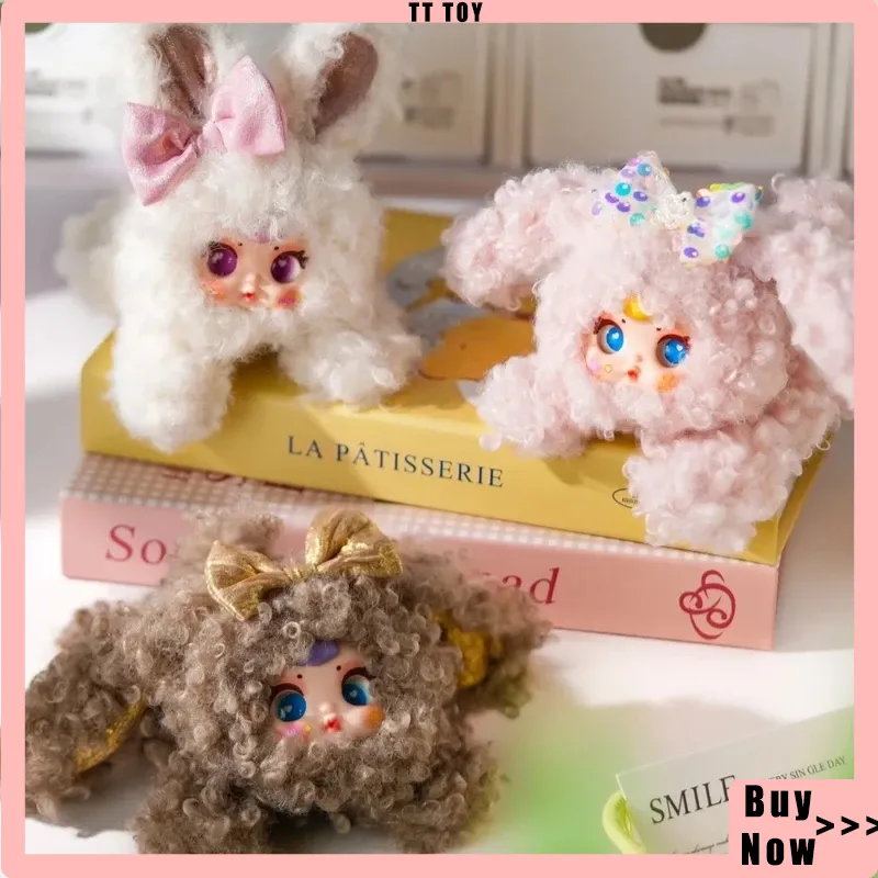 Original New Mm Milk Candy Rab - Baby Products Rabbit 리뷰 및 가격