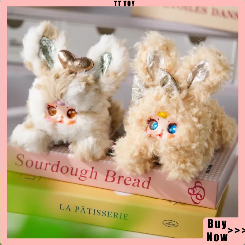 Original New Mm Milk Candy Rab - Baby Products Rabbit 리뷰 및 가격