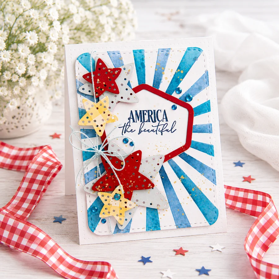 Summer 2026 Bear Florals Baby  - Baby Products Lotion 리뷰 및 가격