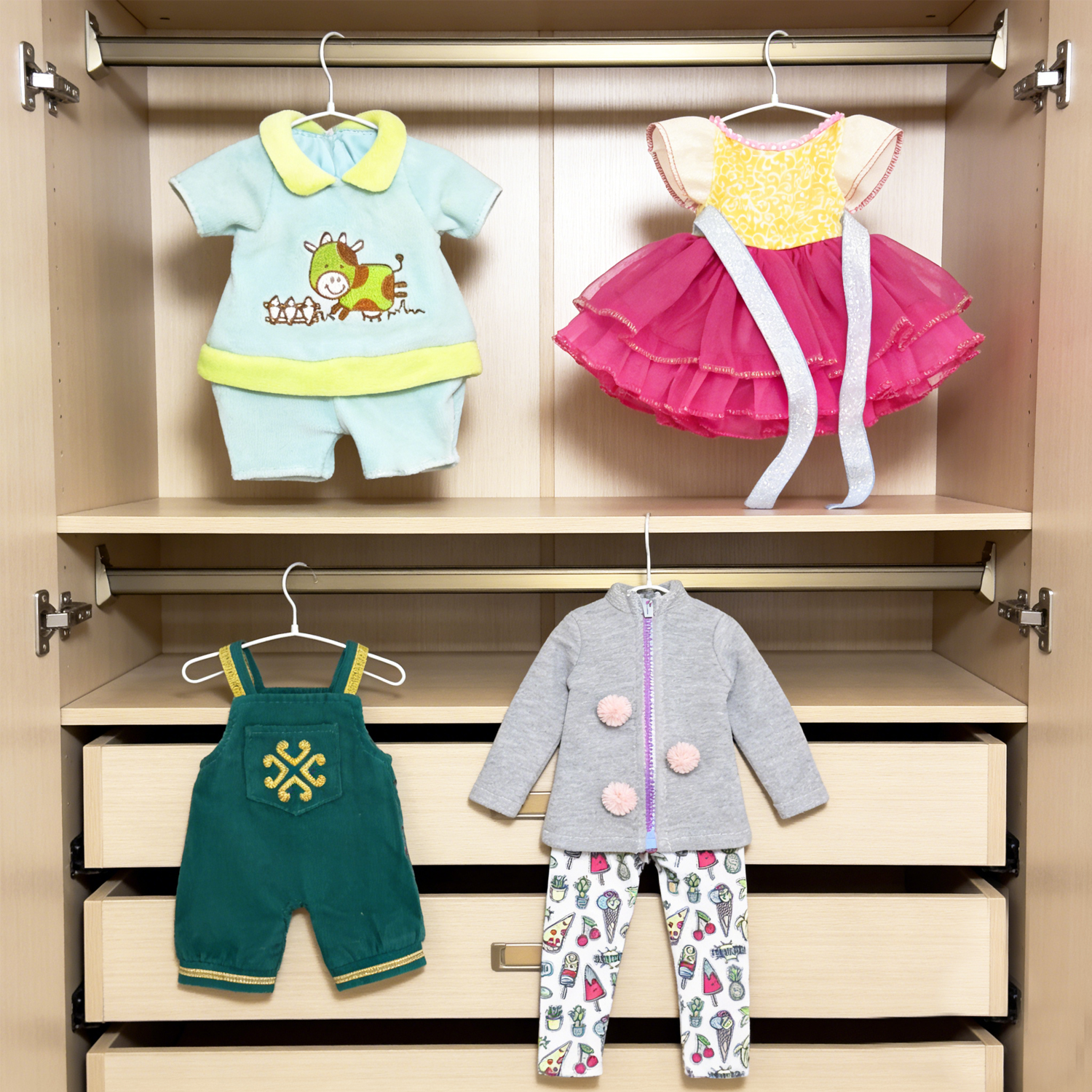 14.5 Inches American Doll Clot - Baby Products Resale 리뷰 및 가격