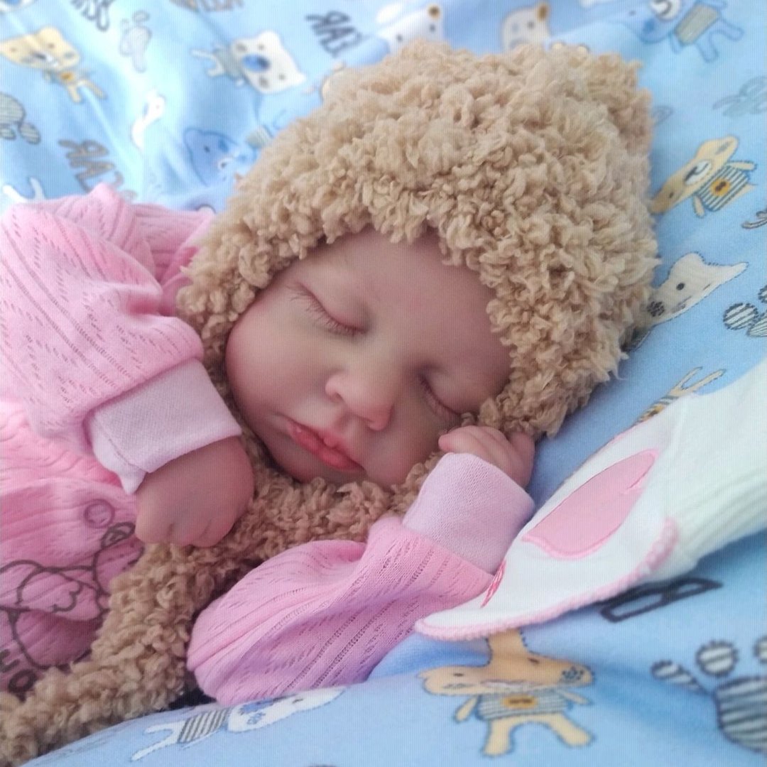 MRB 20 Inch Lifelike Painted R - Baby Products For Skin 리뷰 및 가격