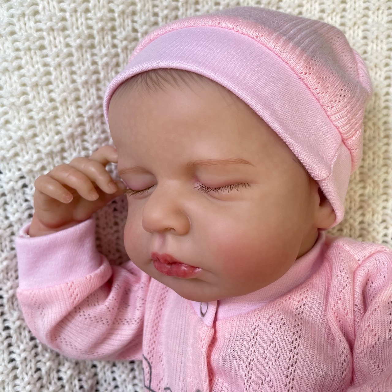 MRB 20 Inch Lifelike Painted R - Baby Products For Skin 리뷰 및 가격