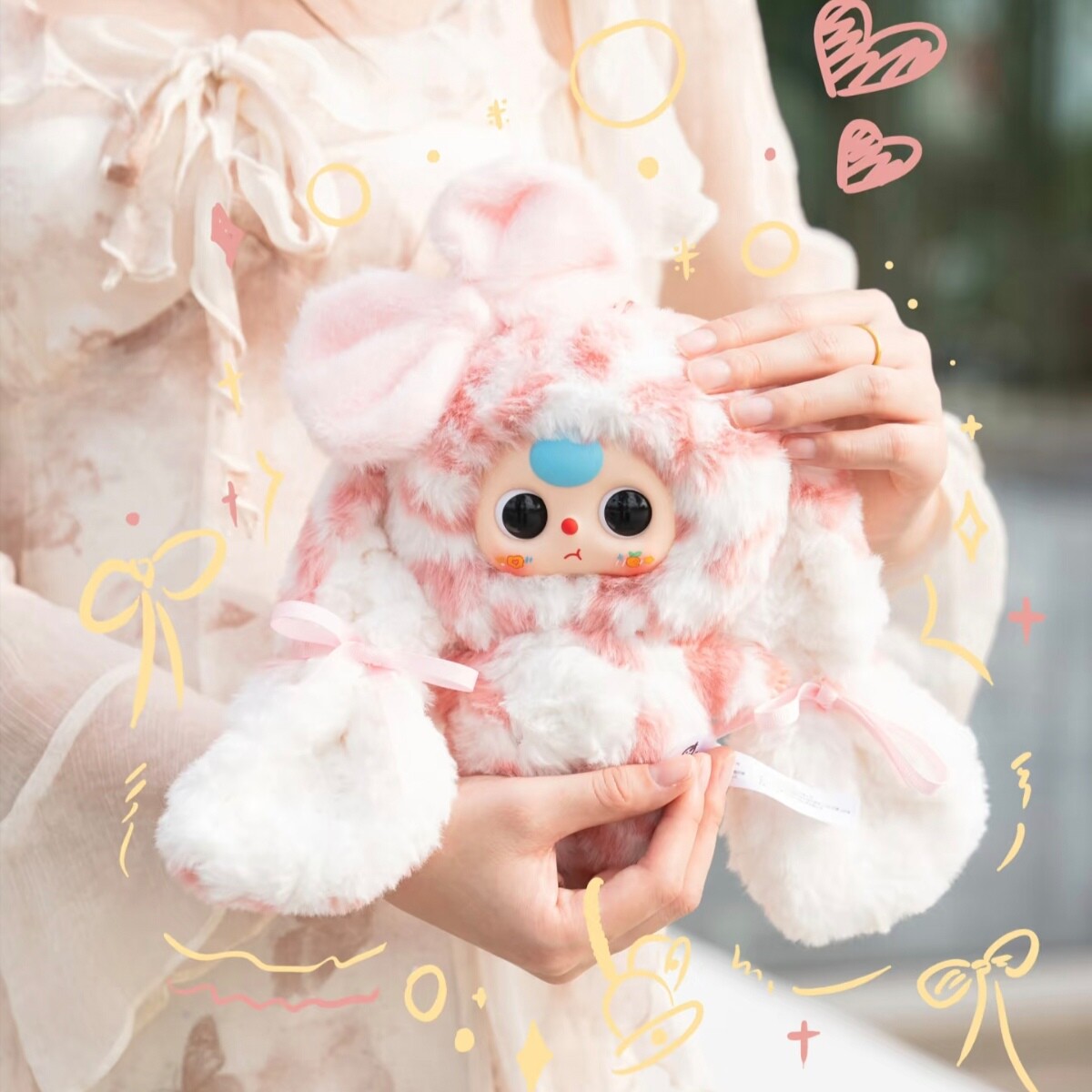 New Baby Three Little Rabbit R - Baby Products Rabbit 리뷰 및 가격