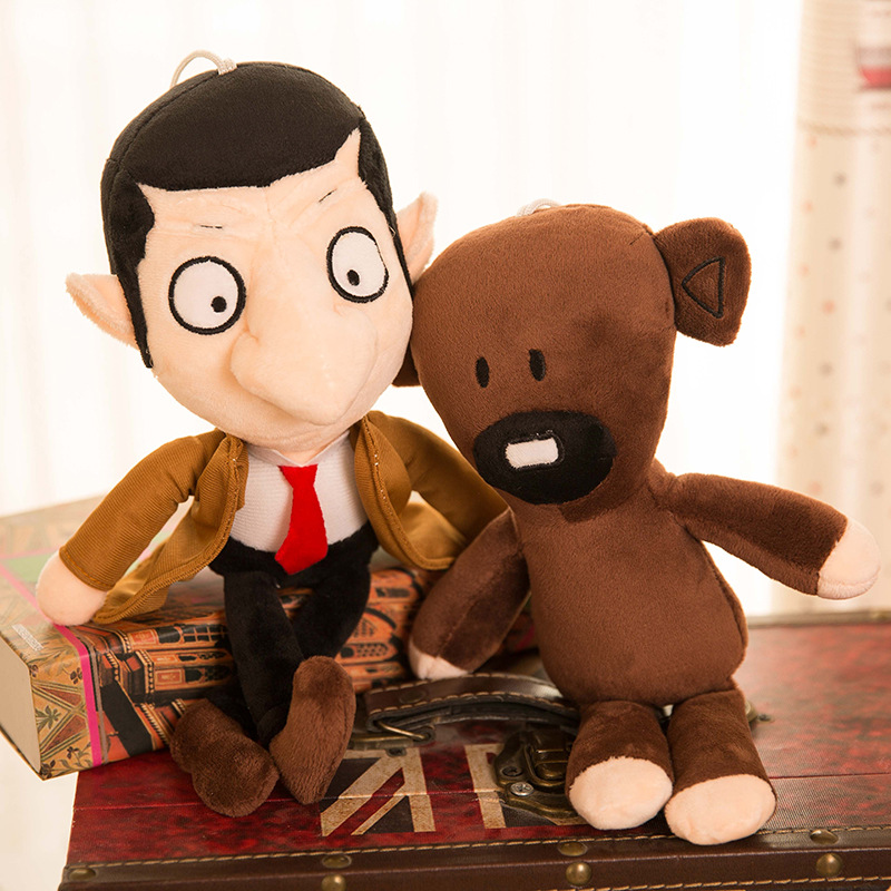 Bean Teddy Bear Plush Toy Come - Baby Products Teddy Bear 리뷰 및 가격