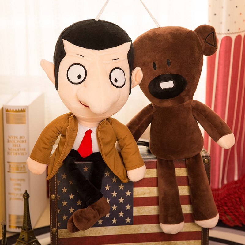 Bean Teddy Bear Plush Toy Come - Baby Products Teddy Bear 리뷰 및 가격