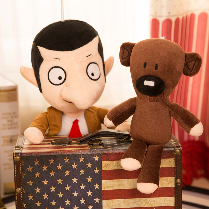 Bean Teddy Bear Plush Toy Come - Baby Products Teddy Bear 리뷰 및 가격