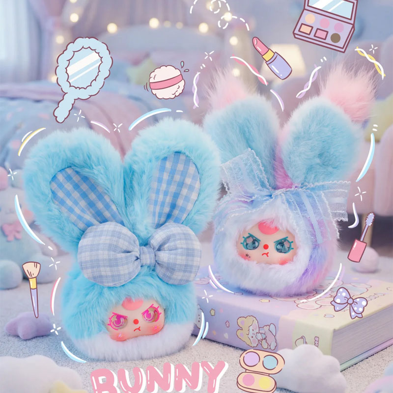 Baby Three Vanity Mirror V2 Se - Baby Products Rabbit 리뷰 및 가격