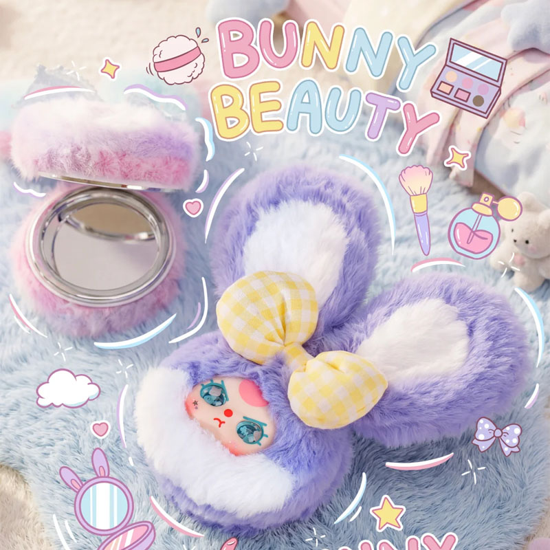 Baby Three Vanity Mirror V2 Se - Baby Products Rabbit 리뷰 및 가격