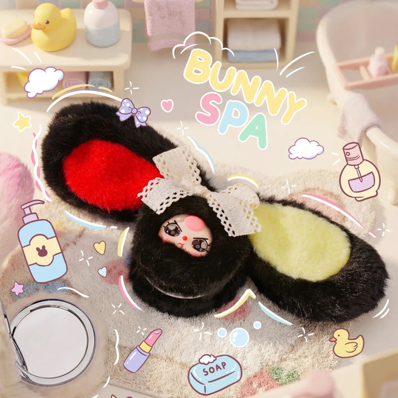 Baby Three Vanity Mirror V2 Se - Baby Products Rabbit 리뷰 및 가격