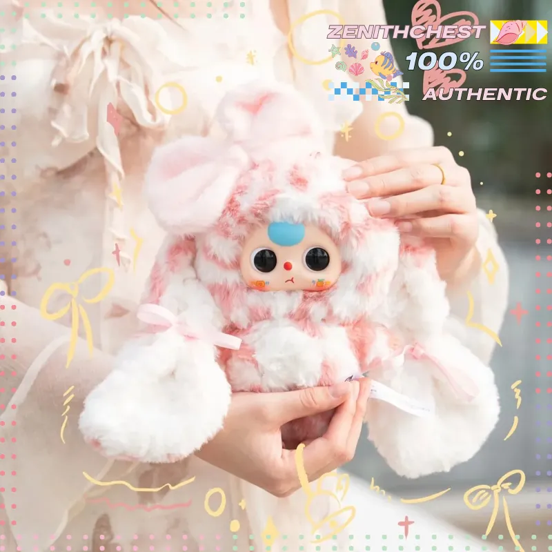 Authentic Baby Three Little Ra - Baby Products Rabbit 리뷰 및 가격