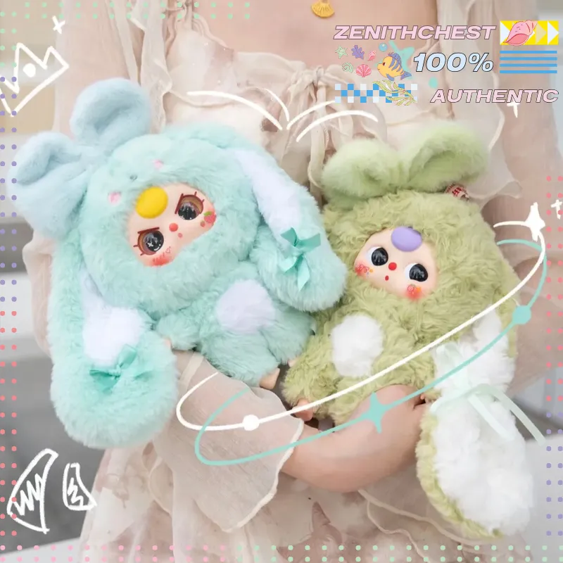 Authentic Baby Three Little Ra - Baby Products Rabbit 리뷰 및 가격