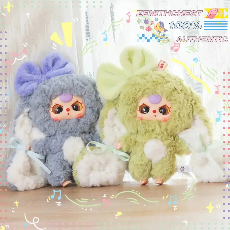 Authentic Baby Three Little Ra - Baby Products Rabbit 리뷰 및 가격