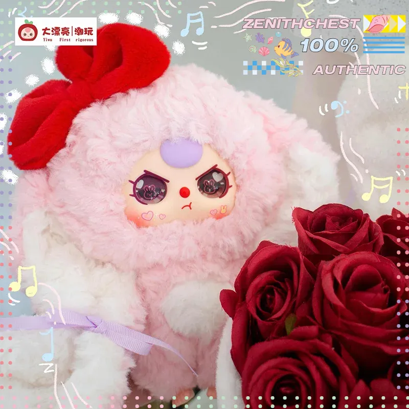 Authentic Baby Three Little Ra - Baby Products Rabbit 리뷰 및 가격
