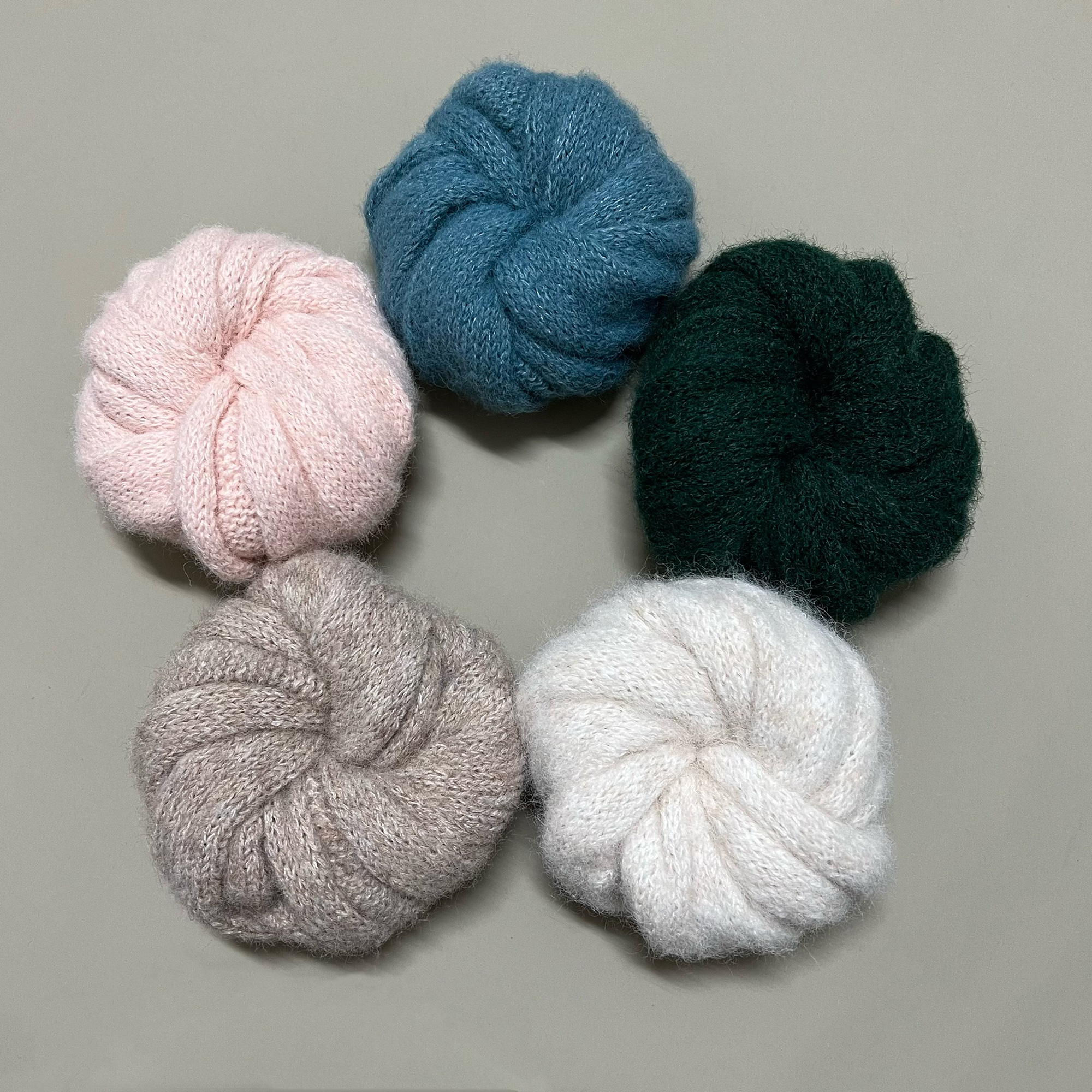 Don&Judy Newborn Photography P - Baby Swaddle Blanket 리뷰 및 가격