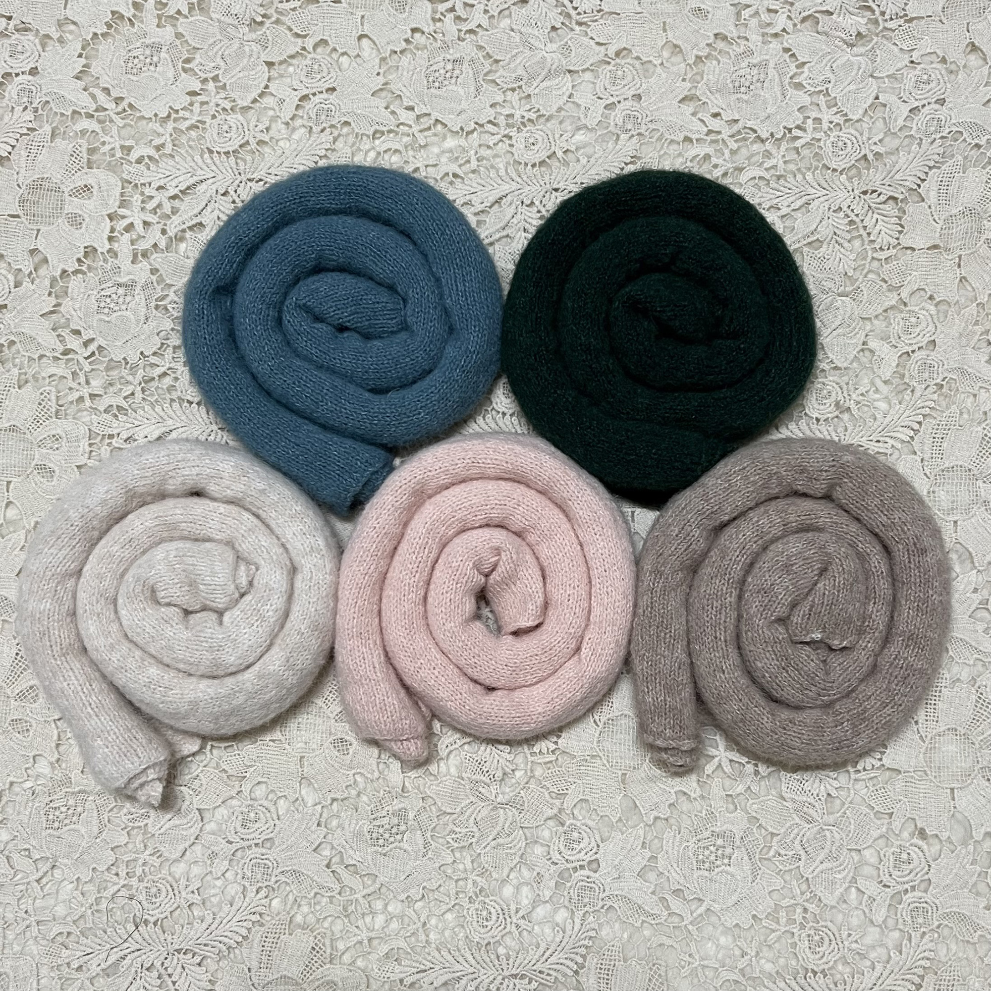 Don&Judy Newborn Photography P - Baby Swaddle Blanket 리뷰 및 가격