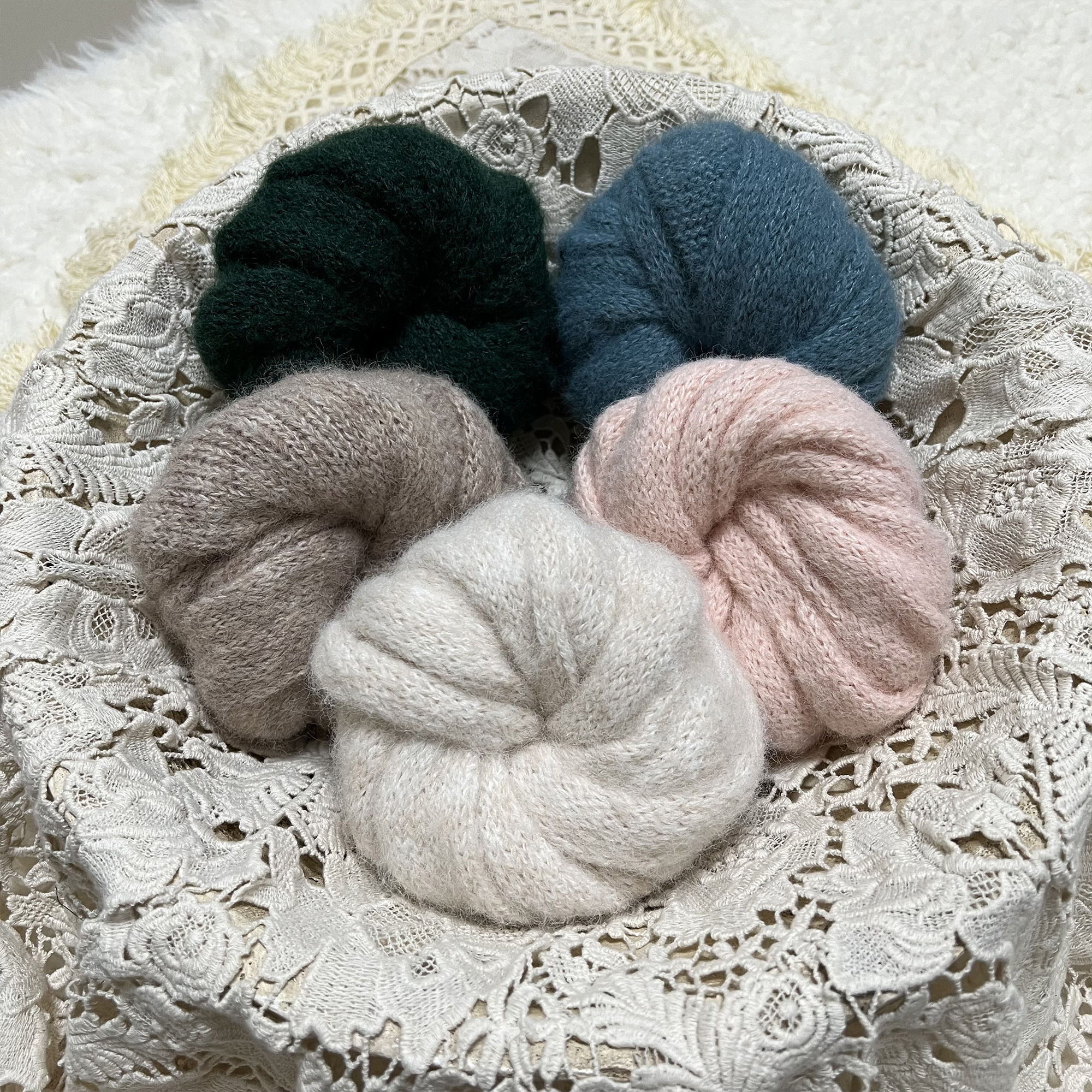 Don&Judy Newborn Photography P - Baby Swaddle Blanket 리뷰 및 가격
