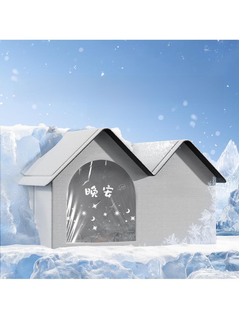 Pet Air Conditioned Room Cooli - Baby Products Brands 리뷰 및 가격