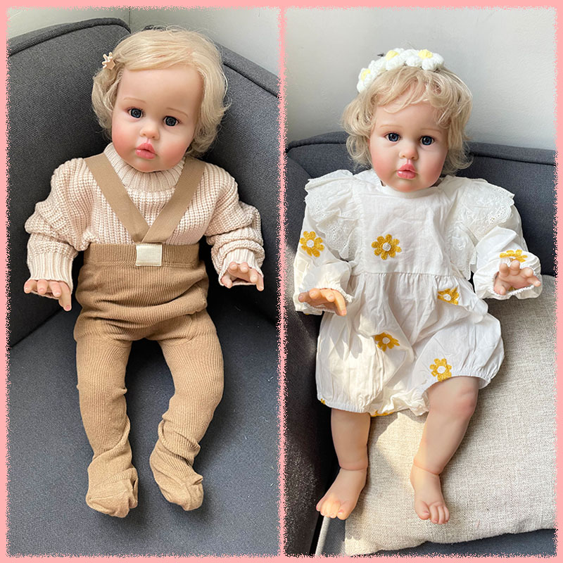 Toddler Princess Girl Ellie 22 - Baby Products For Skin 리뷰 및 가격