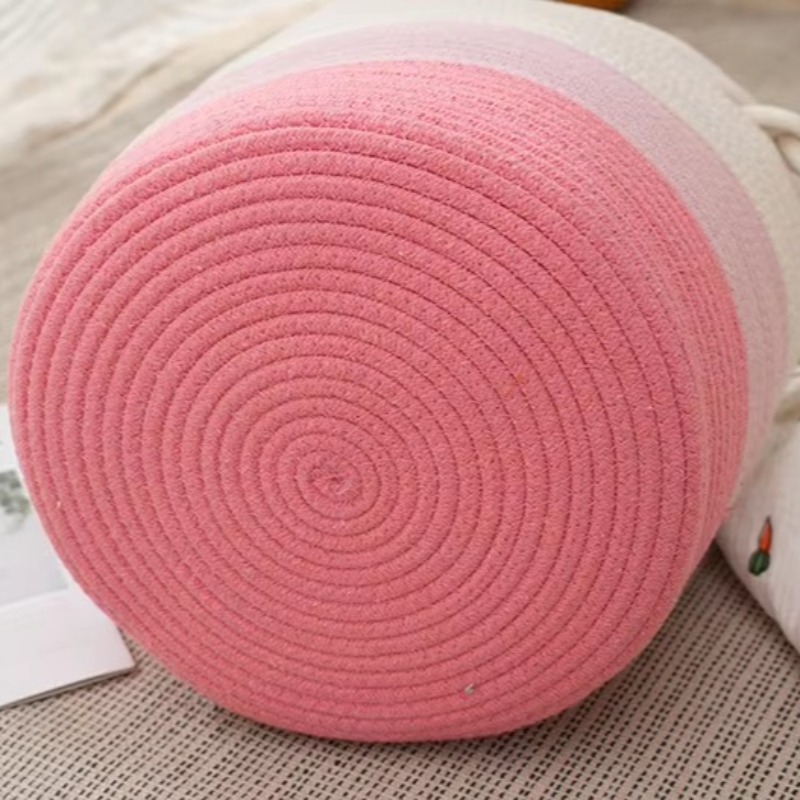 Large Woven Laundry Basket wit - Baby Products Eco Friendly 리뷰 및 가격