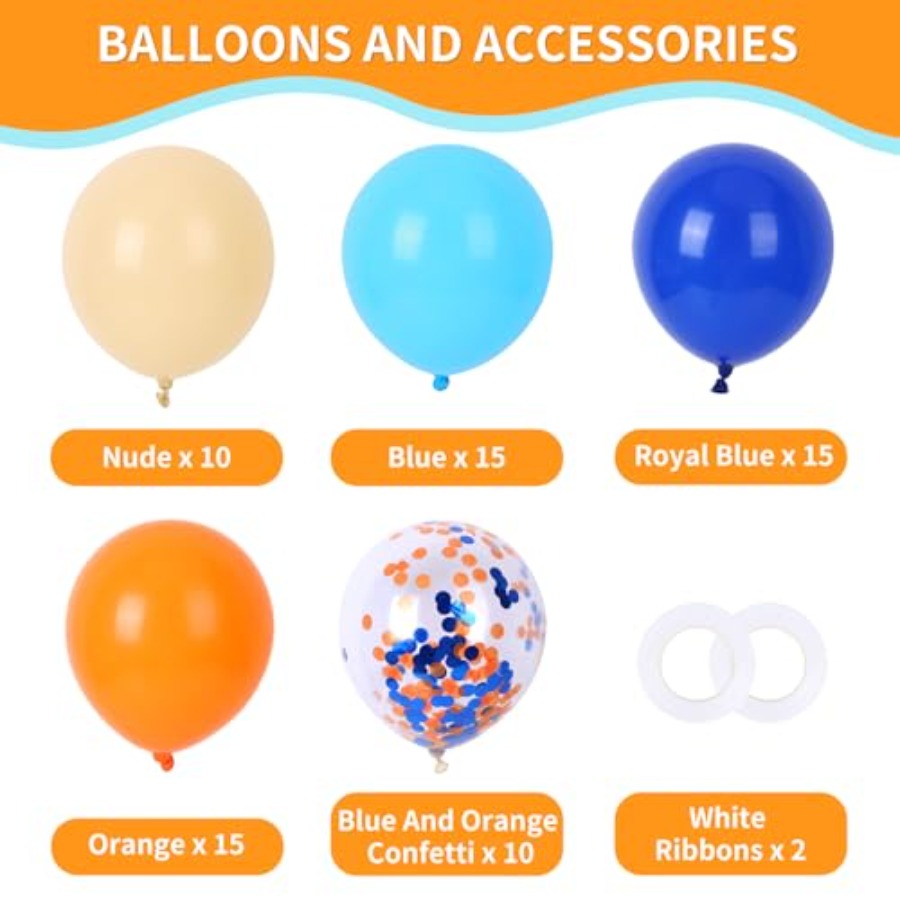New Product Trial Price Blue a - Baby Products Kit Price 리뷰 및 가격