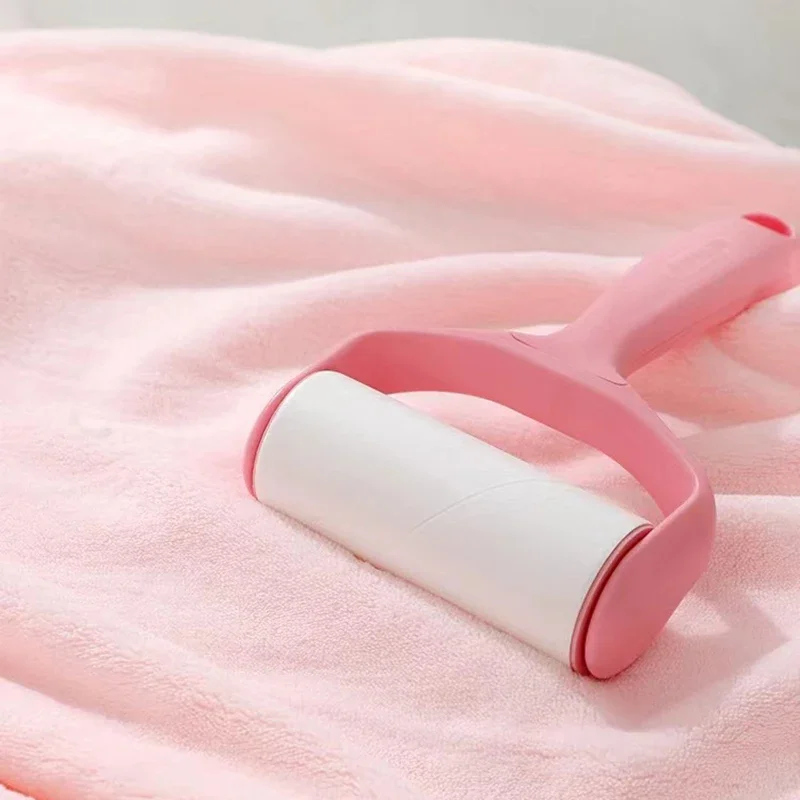 vvocci Bathrobe Toddler Infant - Baby Swaddle Blanket 리뷰 및 가격