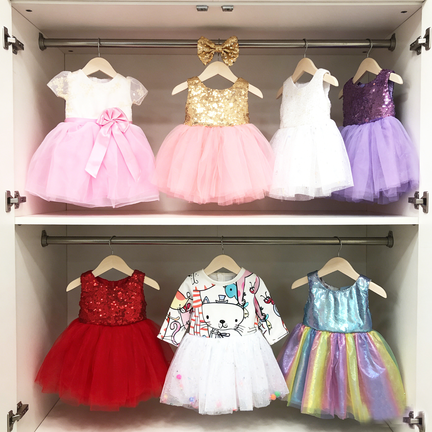 American 18 Inch Girl Doll Seq - Baby Products Resale 리뷰 및 가격