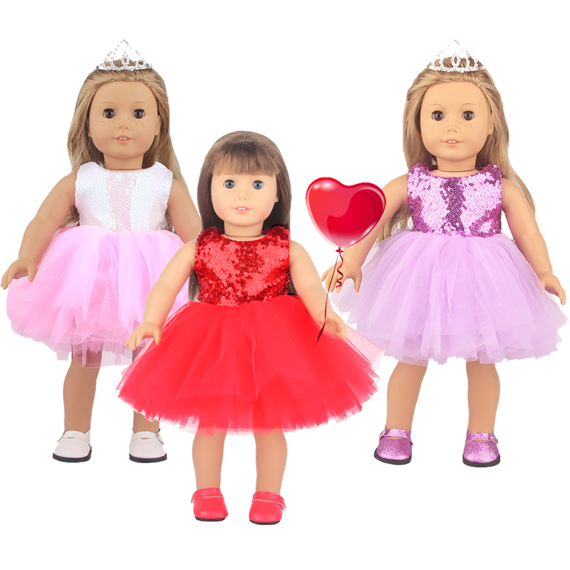 American 18 Inch Girl Doll Seq - Baby Products Resale 리뷰 및 가격