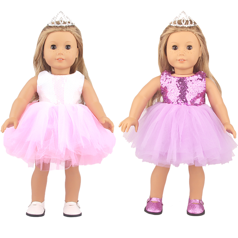 American 18 Inch Girl Doll Seq - Baby Products Resale 리뷰 및 가격