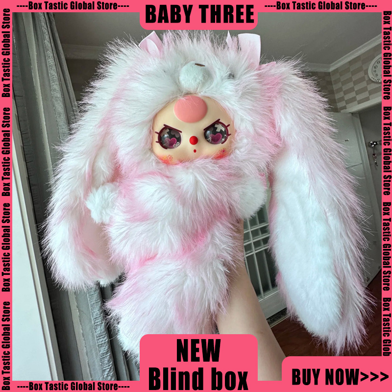 Genuine Baby-Three Embracing B - Baby Products Rabbit 리뷰 및 가격