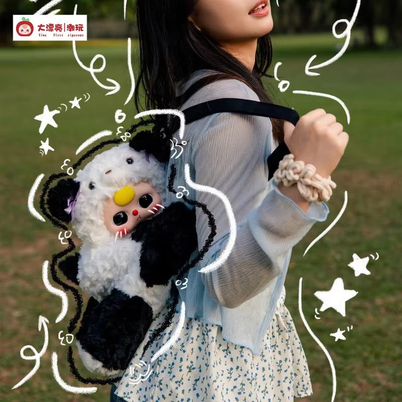 Genuine Baby-Three Embracing B - Baby Products Rabbit 리뷰 및 가격