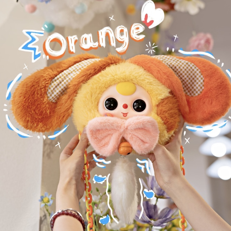 Baby Three Year Old Cute Lucky - Baby Products Rabbit 리뷰 및 가격