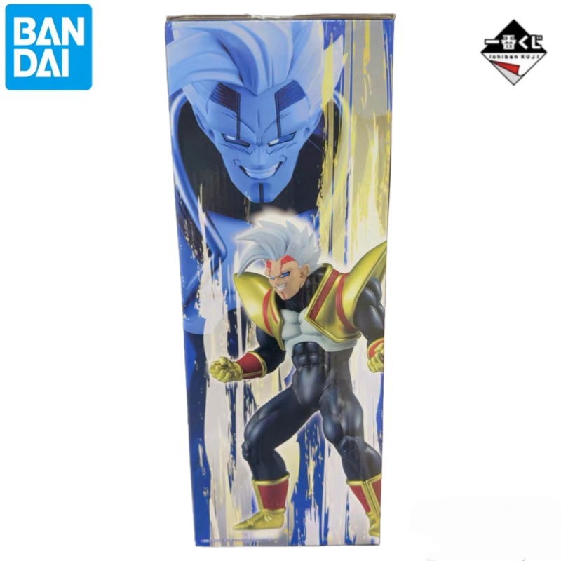In Stock 100% Bandai Original  - Baby Products Brands 리뷰 및 가격