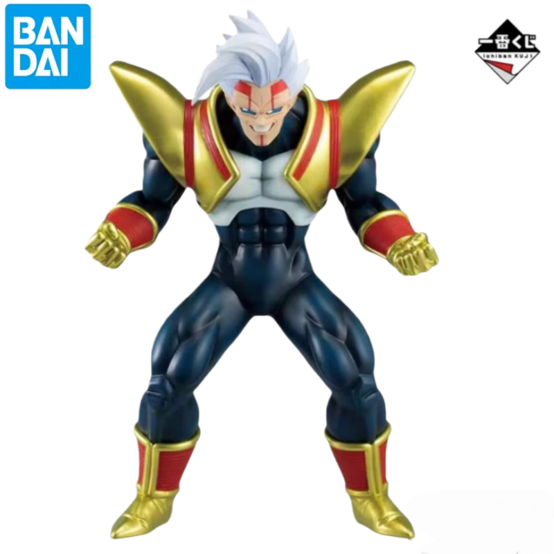 In Stock 100% Bandai Original  - Baby Products Brands 리뷰 및 가격